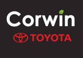 corwin honda|corwin honda of fargo.
